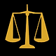 Newaygo Attorney, Brooks Township Attorney, Emelander Law Firm, P.C., Harold Leo Emelander, Anna Pillman, Grand Rapids attorney, Hal Emelander, Harold Emelander