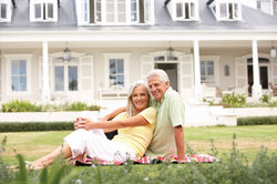 Estate Planning